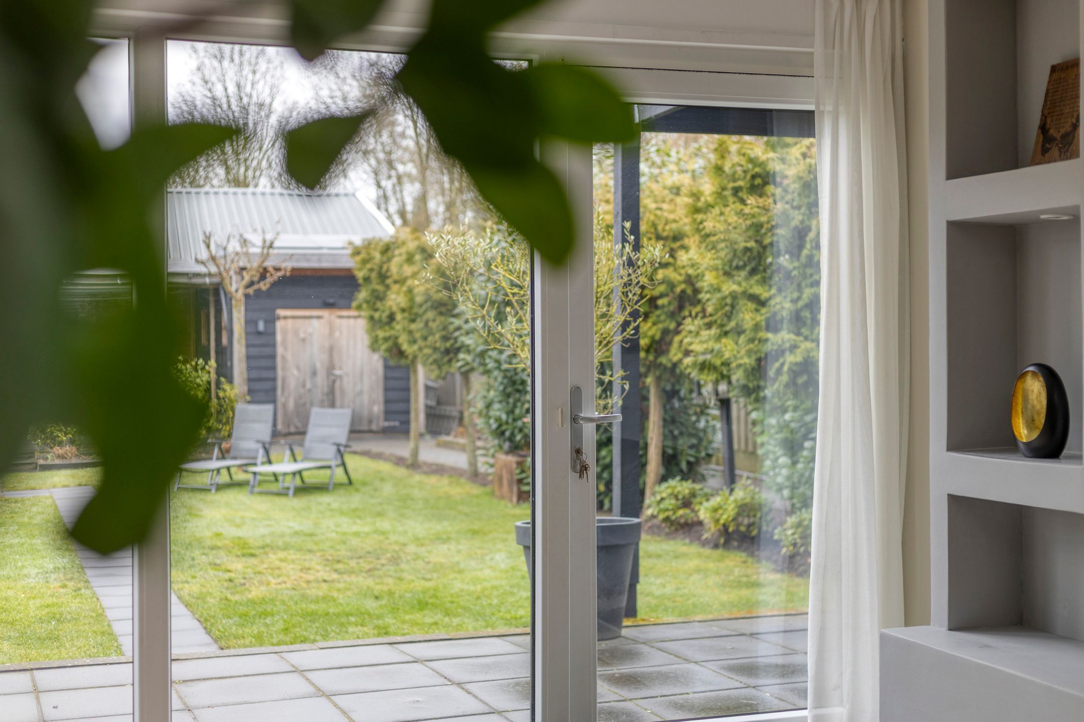 Foto 24 van Hondevoort 3