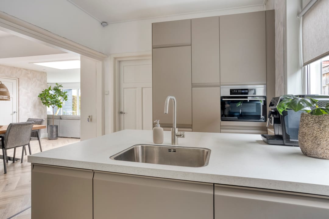 Foto 8 van Hondevoort 3