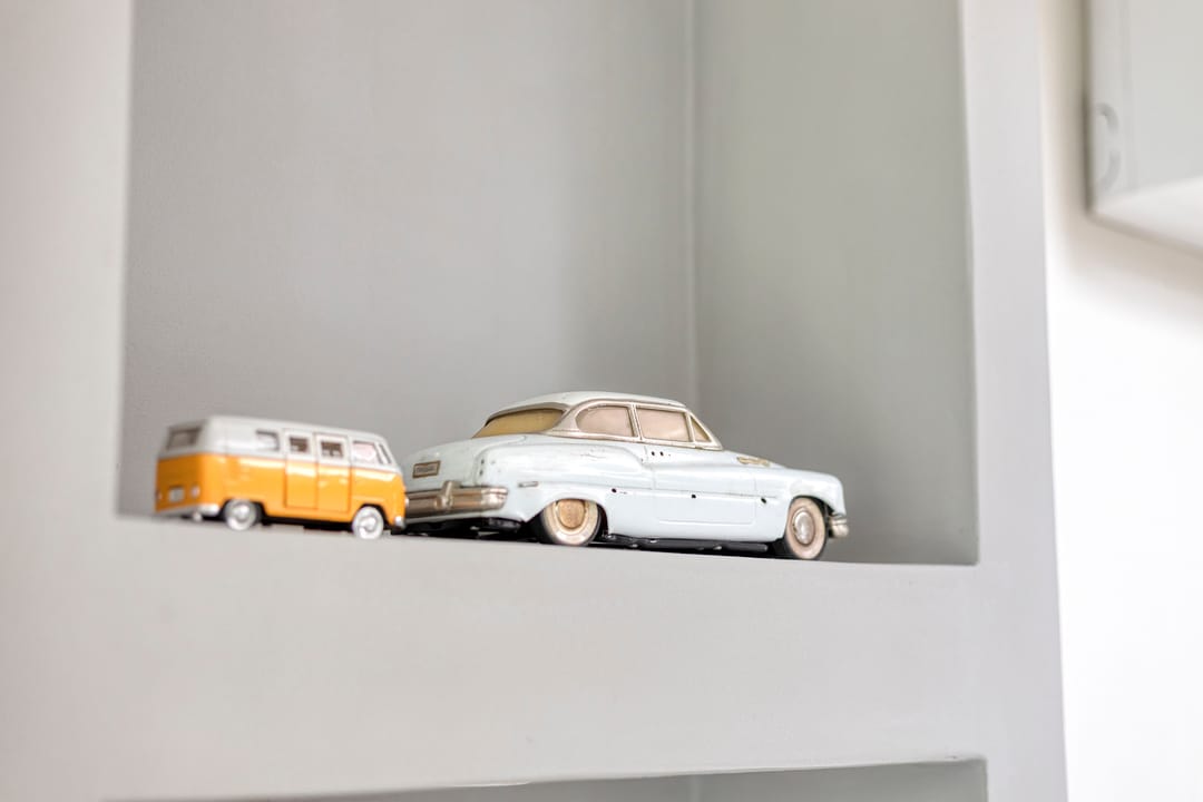 Foto 26 van Hondevoort 3