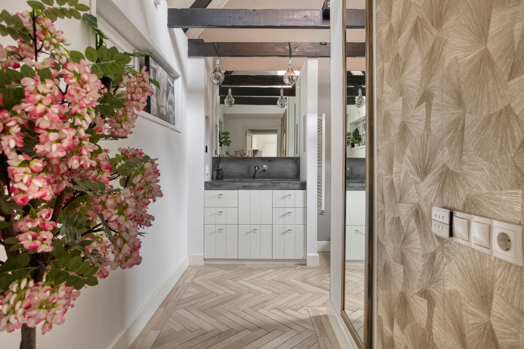 Foto 27 van Hondevoort 3