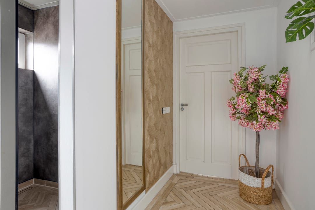 Foto 28 van Hondevoort 3