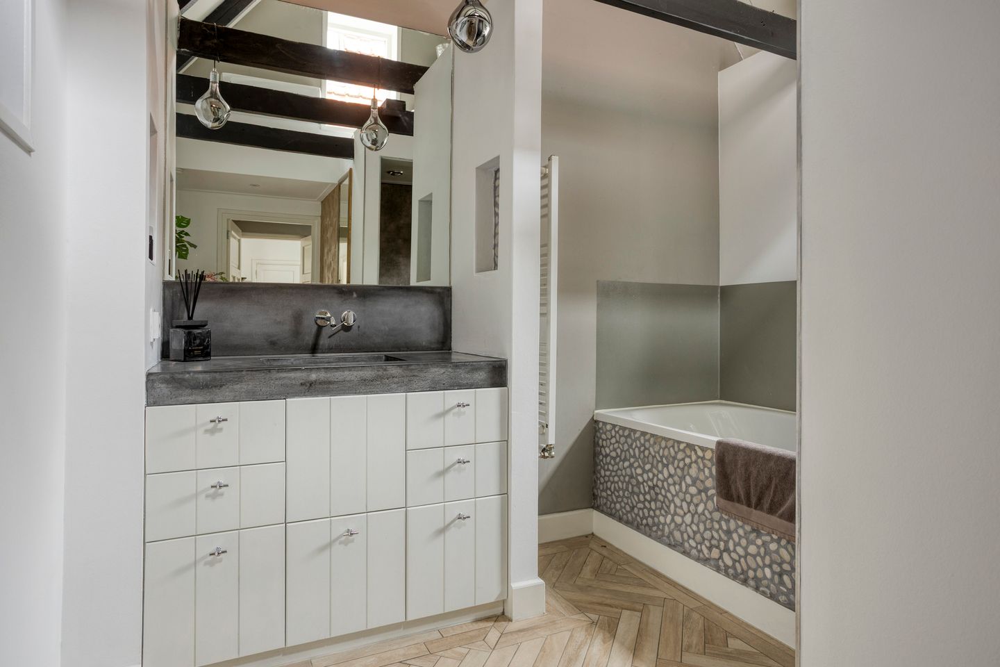 Foto 29 van Hondevoort 3