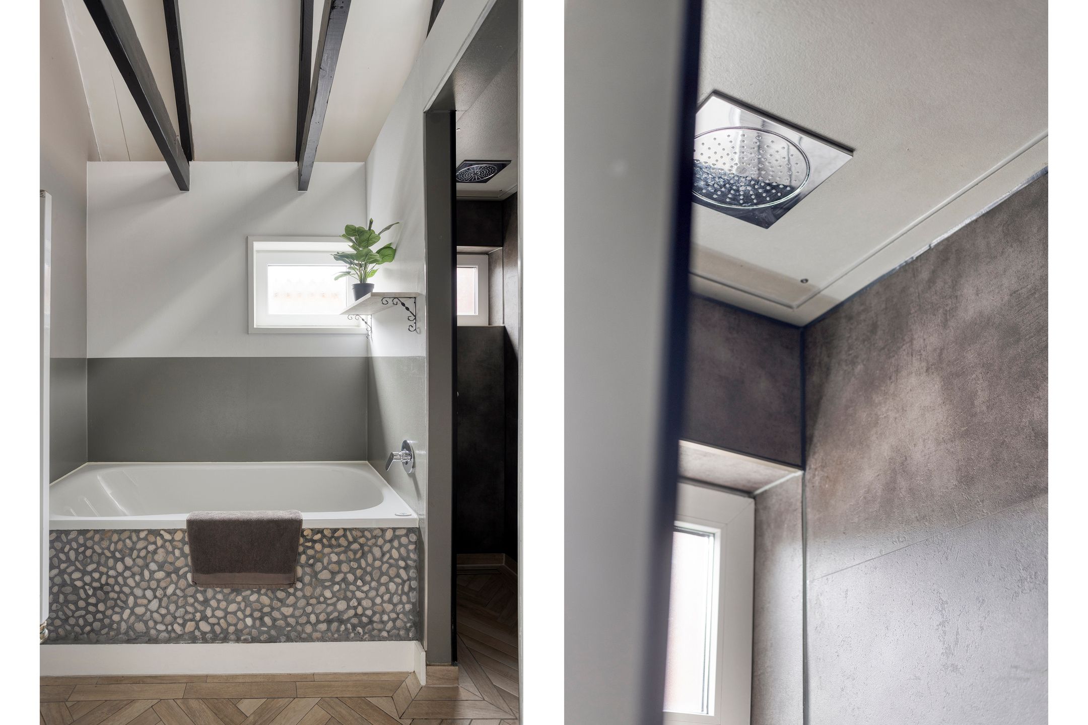 Foto 30 van Hondevoort 3