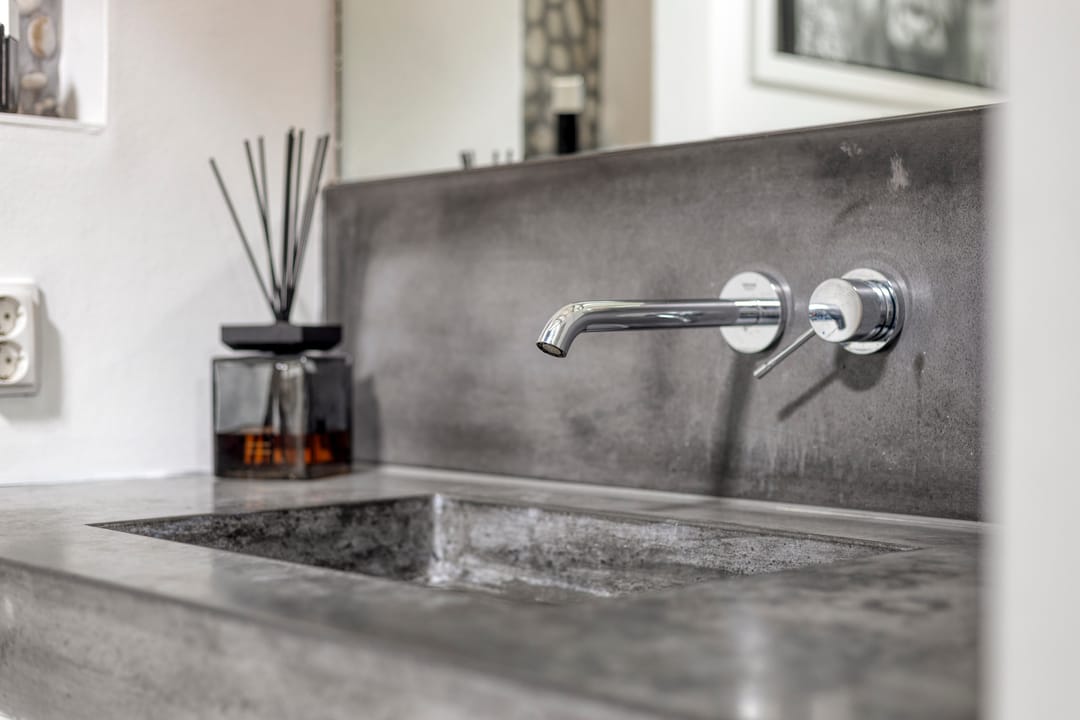 Foto 31 van Hondevoort 3