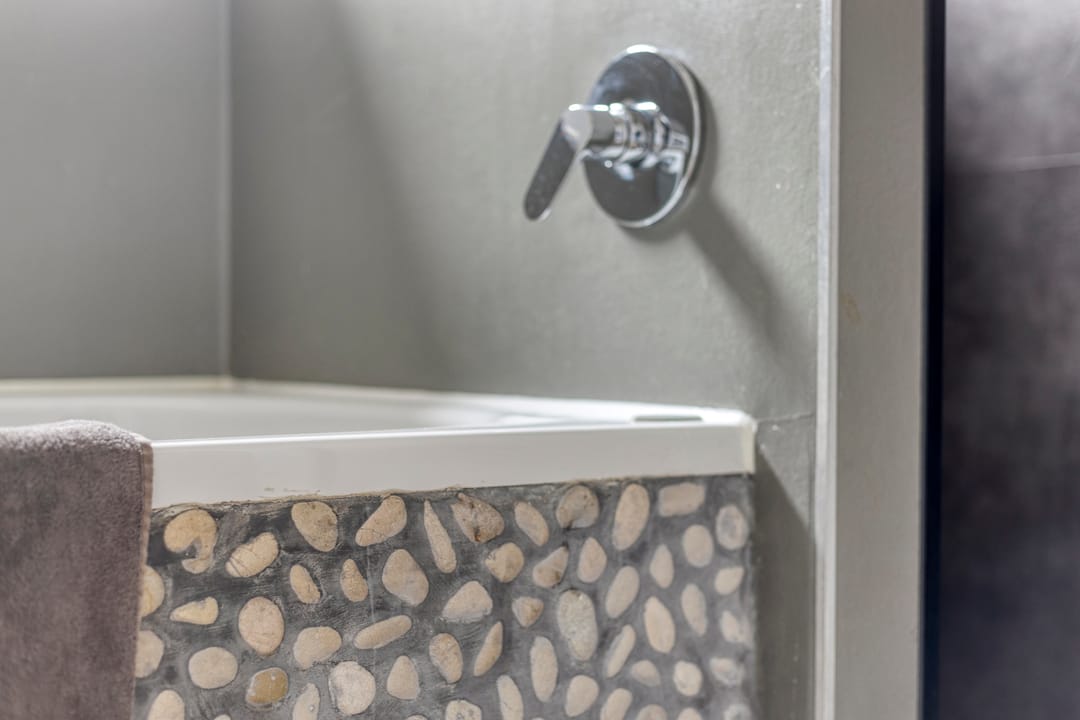 Foto 32 van Hondevoort 3