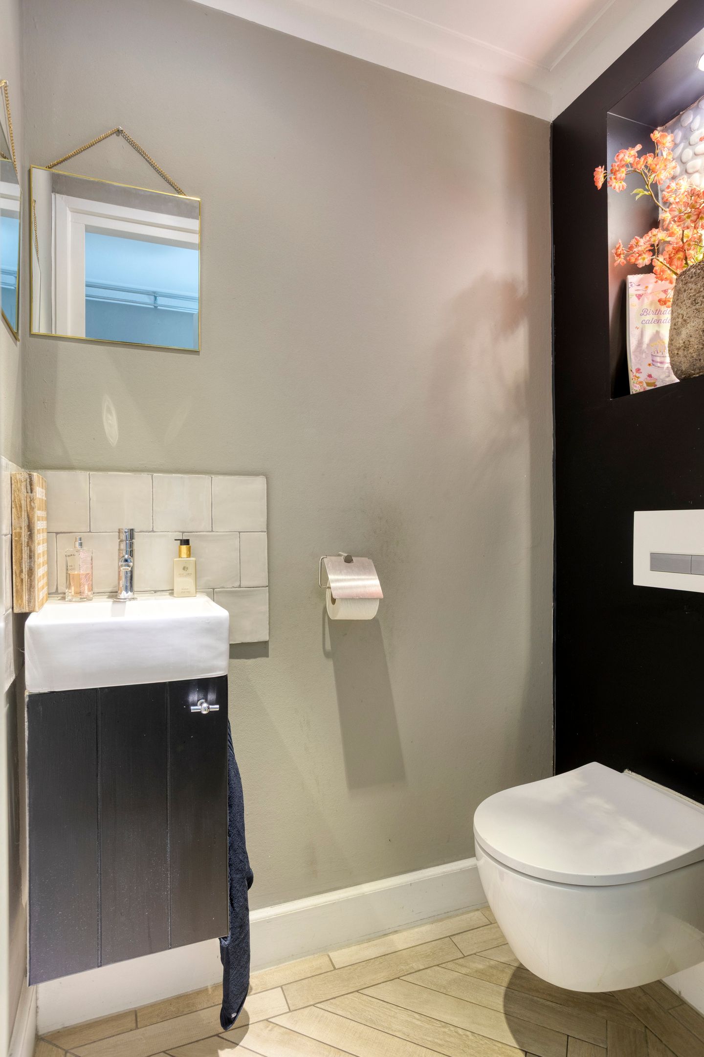 Foto 33 van Hondevoort 3