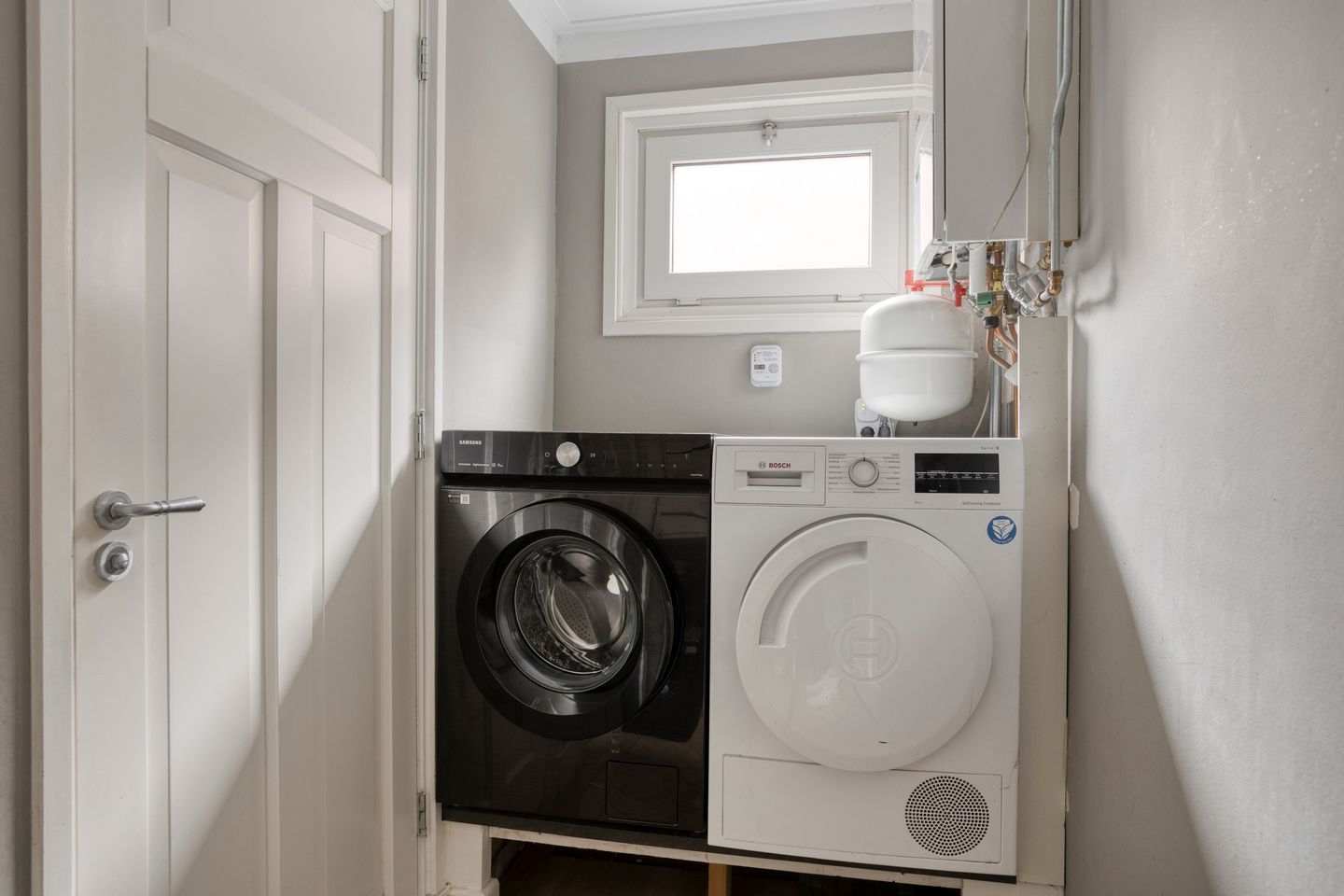 Foto 34 van Hondevoort 3