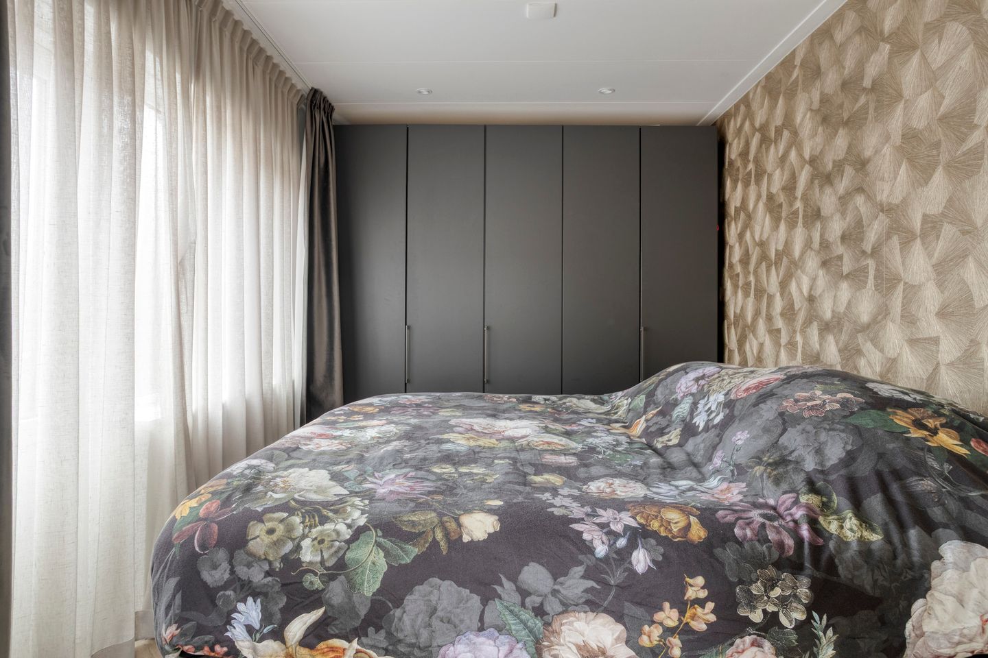 Foto 35 van Hondevoort 3