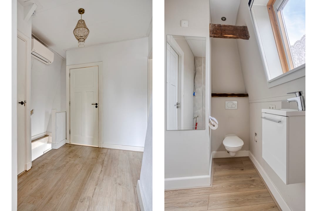 Foto 37 van Hondevoort 3