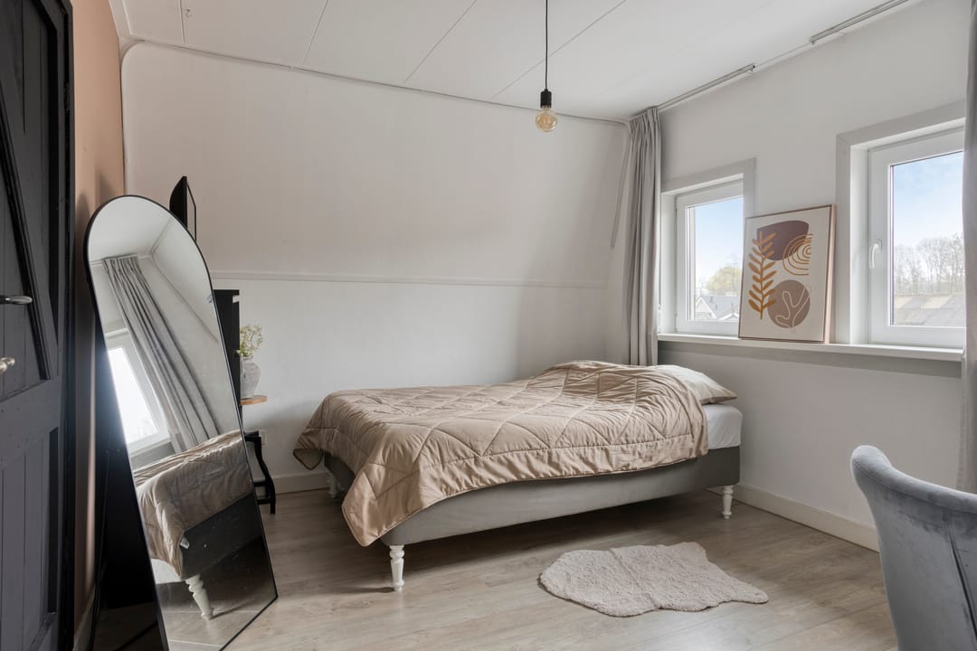 Foto 38 van Hondevoort 3