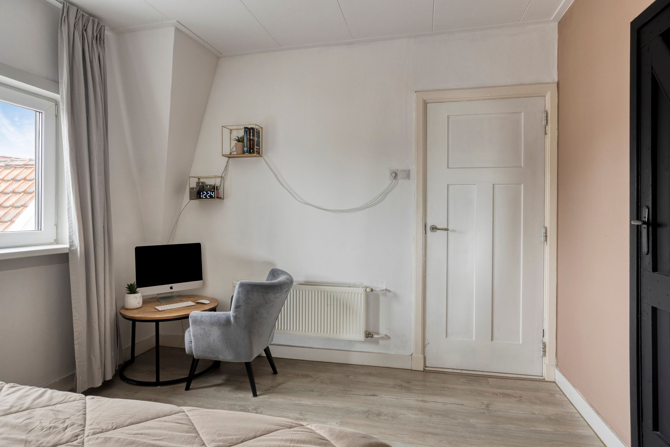 Foto 39 van Hondevoort 3