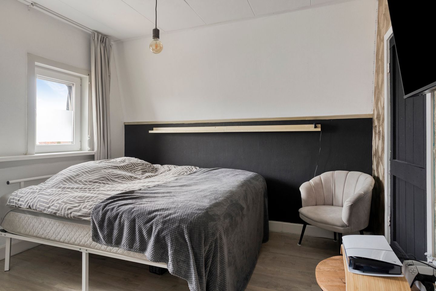 Foto 40 van Hondevoort 3