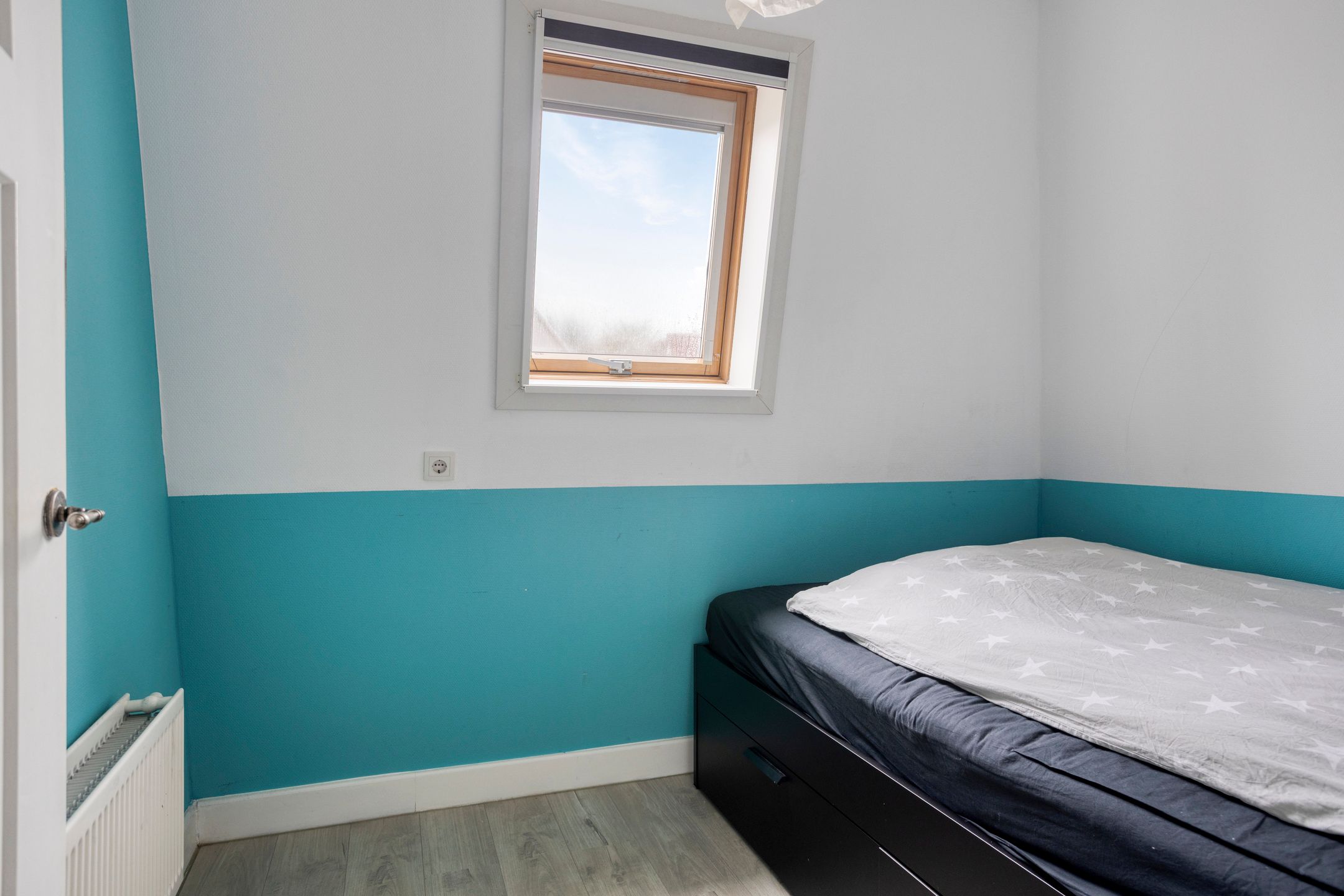 Foto 42 van Hondevoort 3