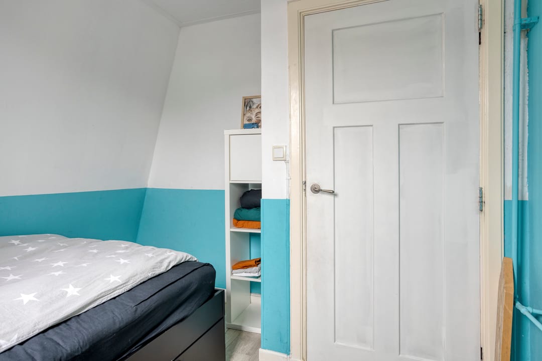 Foto 43 van Hondevoort 3