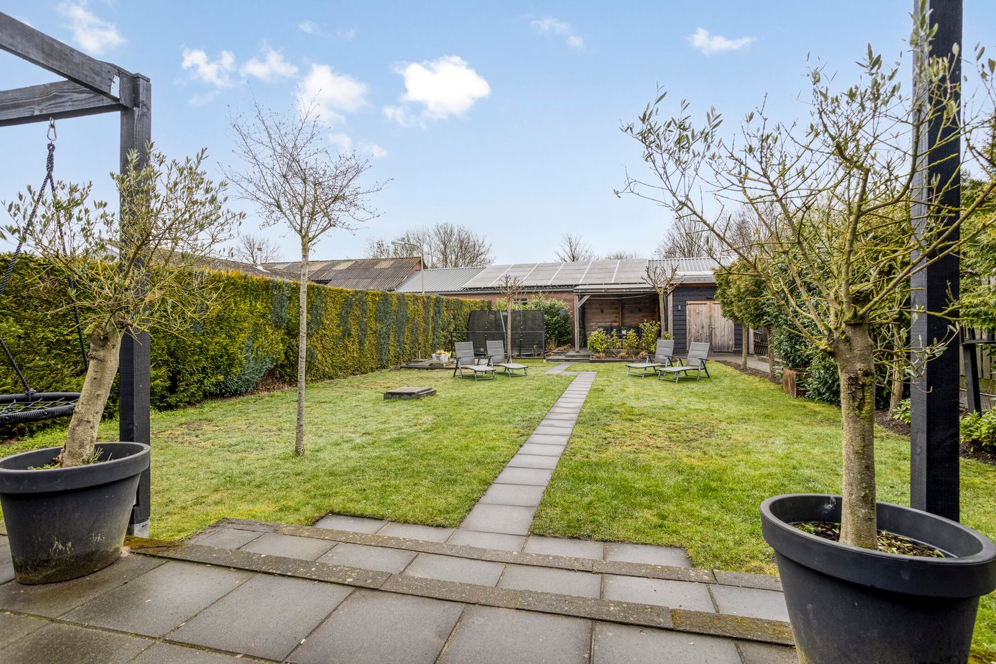 Foto 44 van Hondevoort 3