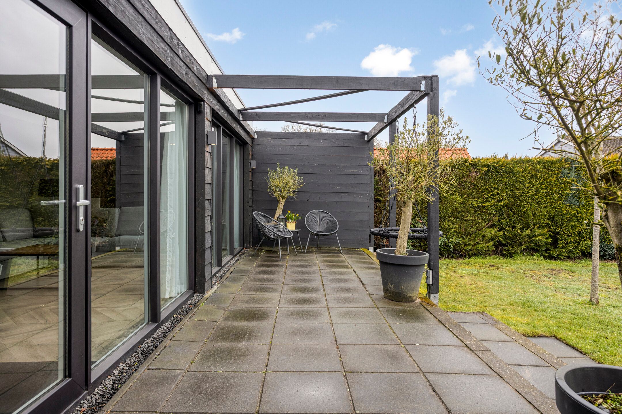 Foto 45 van Hondevoort 3