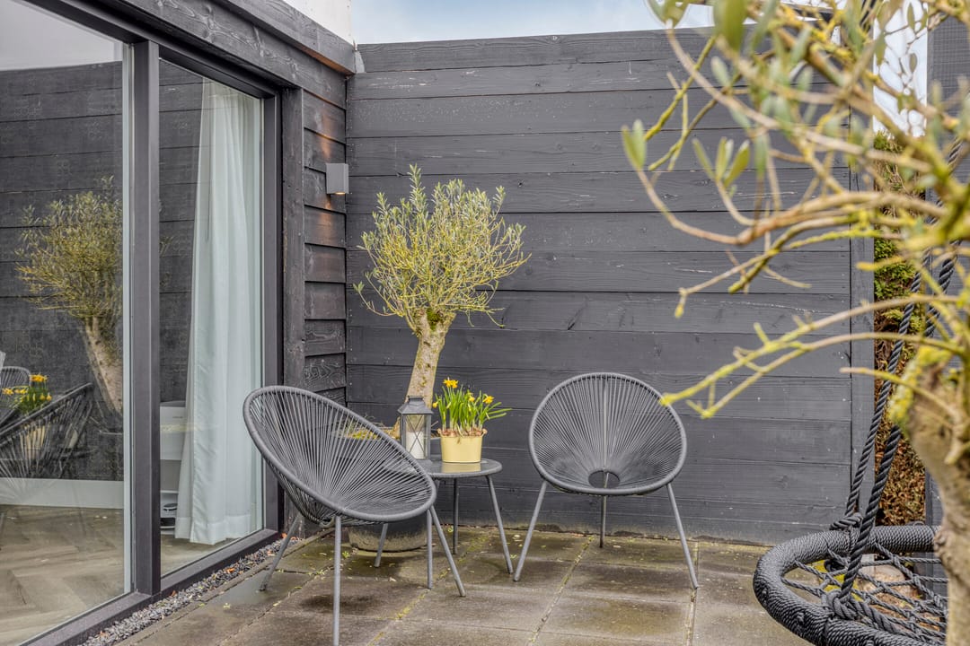 Foto 46 van Hondevoort 3