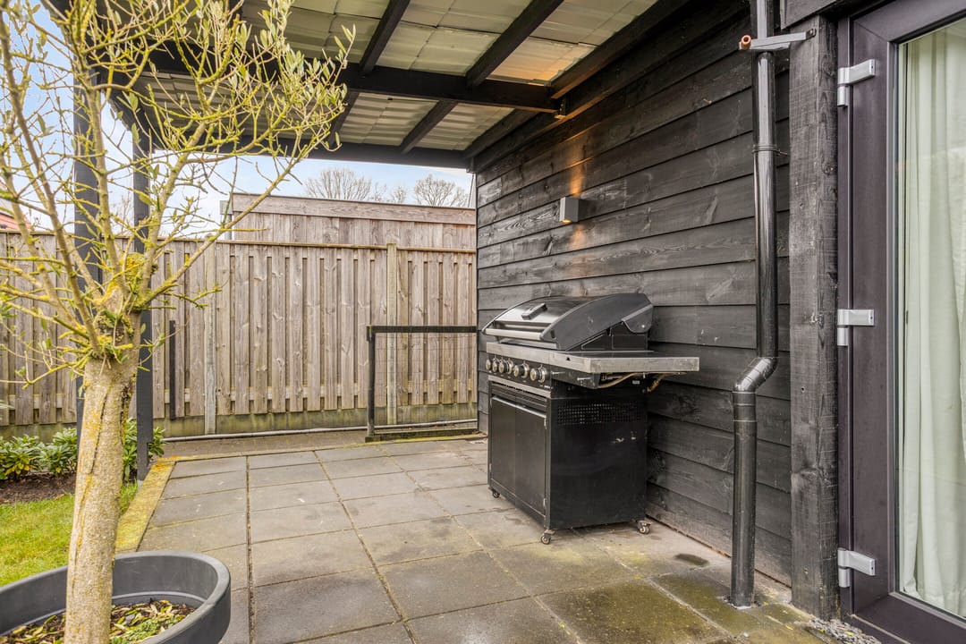 Foto 47 van Hondevoort 3