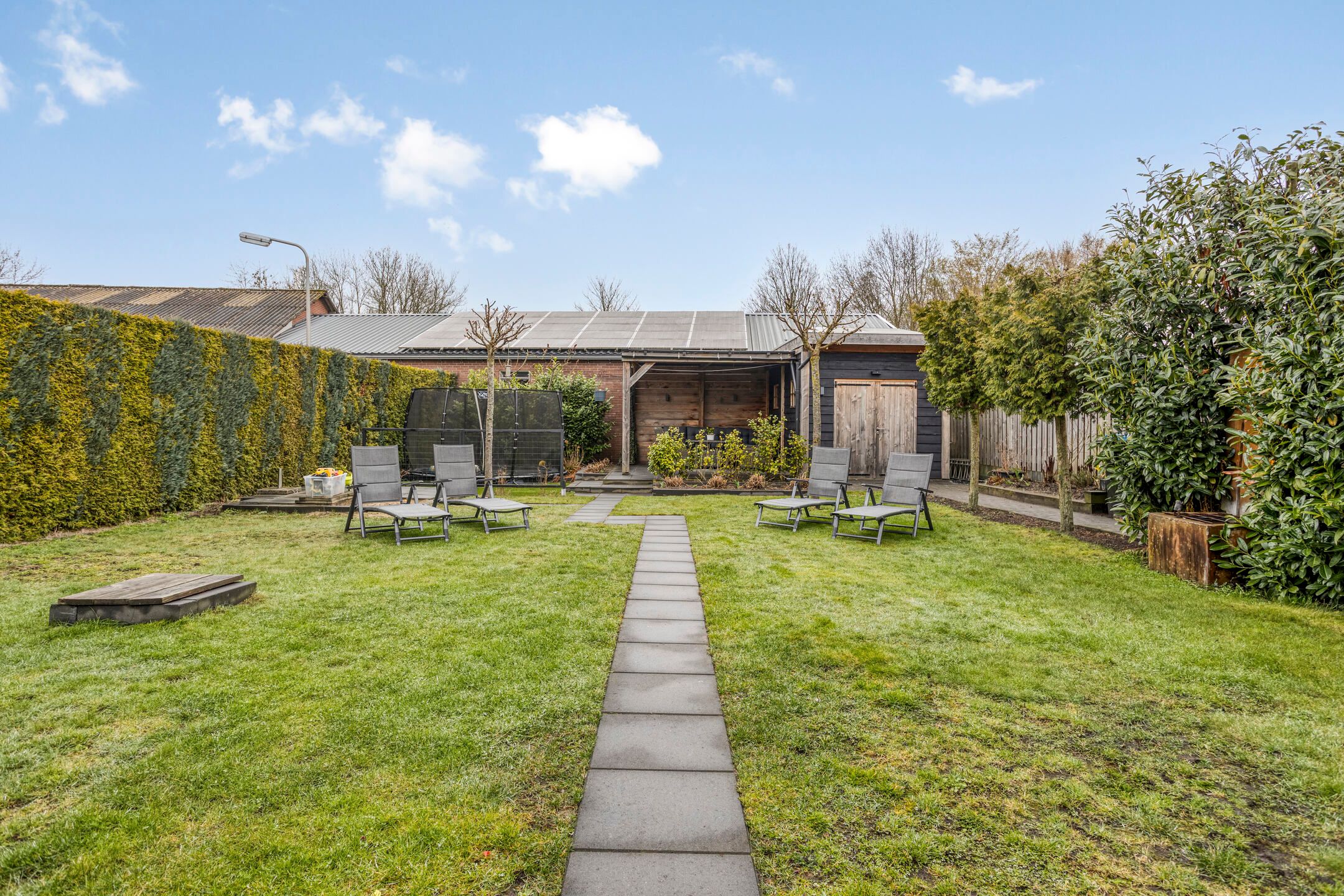 Foto 48 van Hondevoort 3