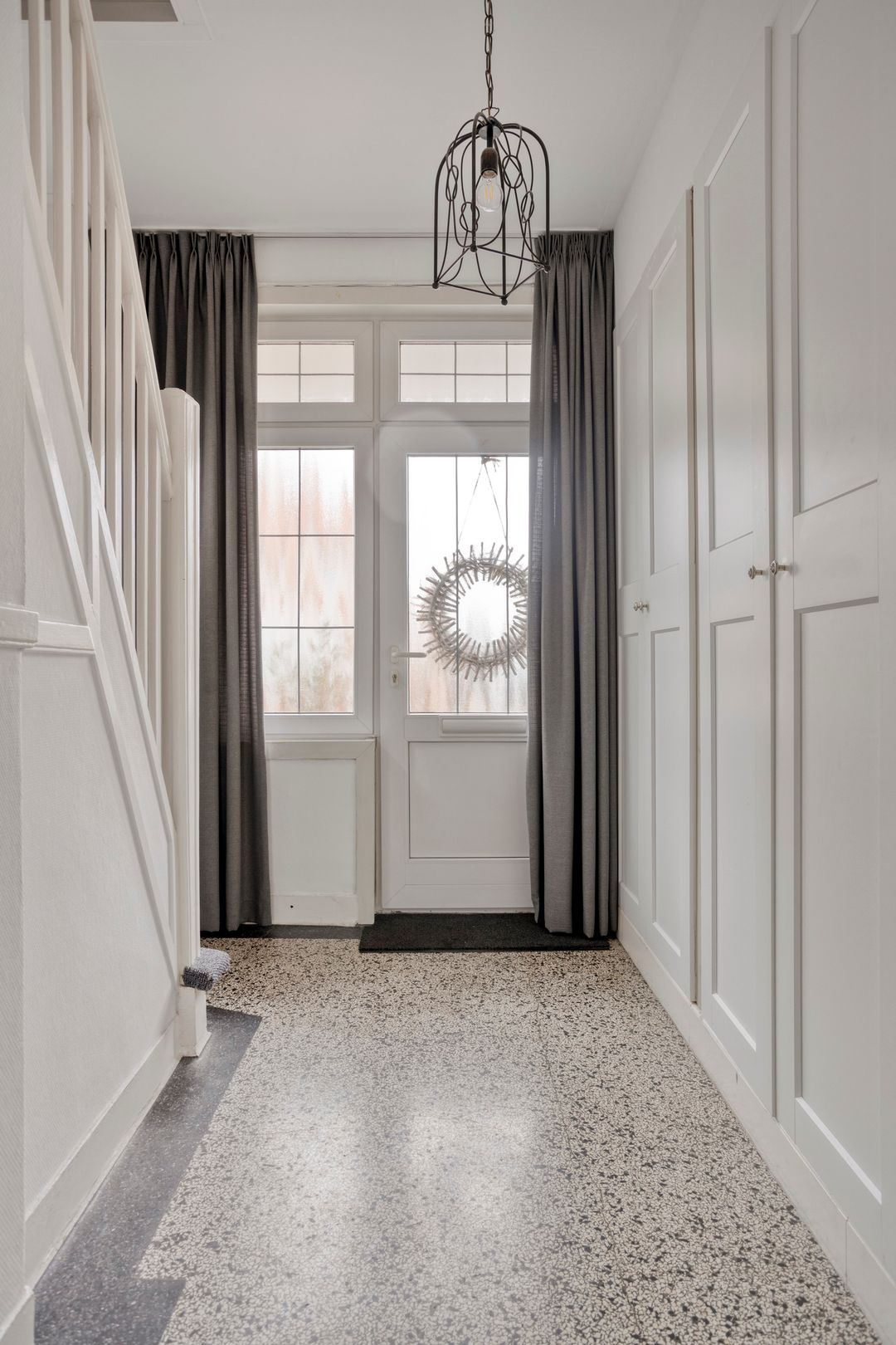 Foto 7 van Hondevoort 3