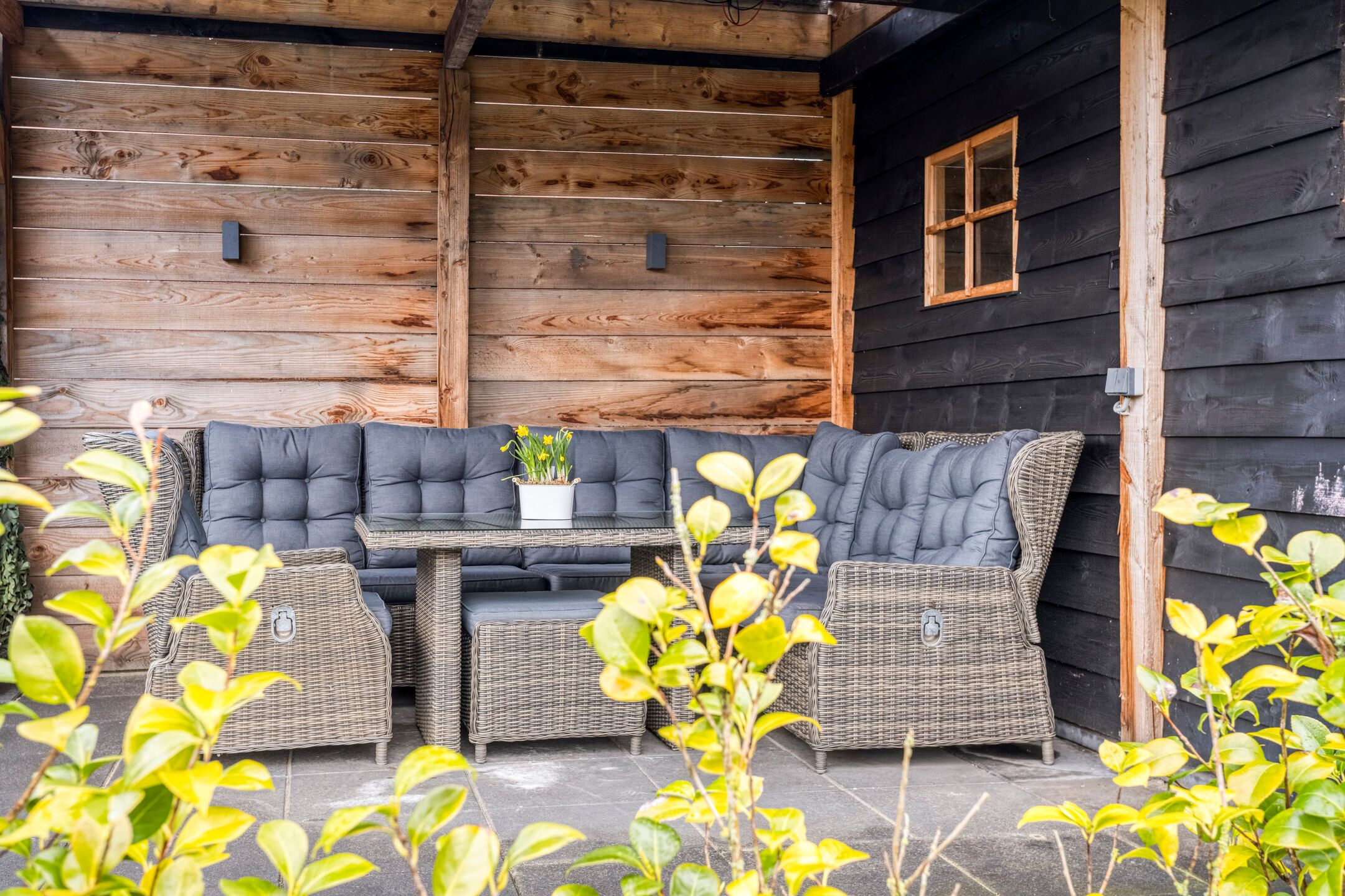 Foto 51 van Hondevoort 3