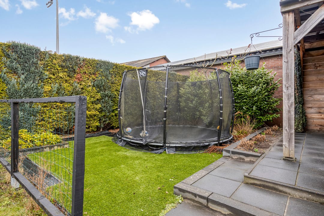 Foto 53 van Hondevoort 3