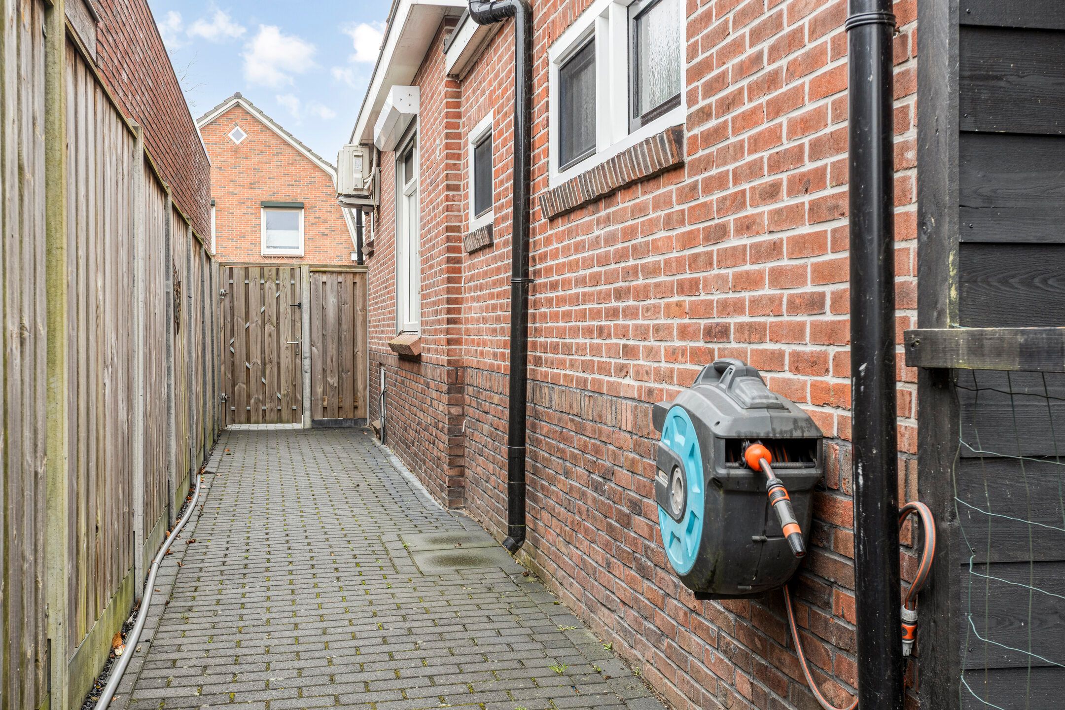 Foto 54 van Hondevoort 3