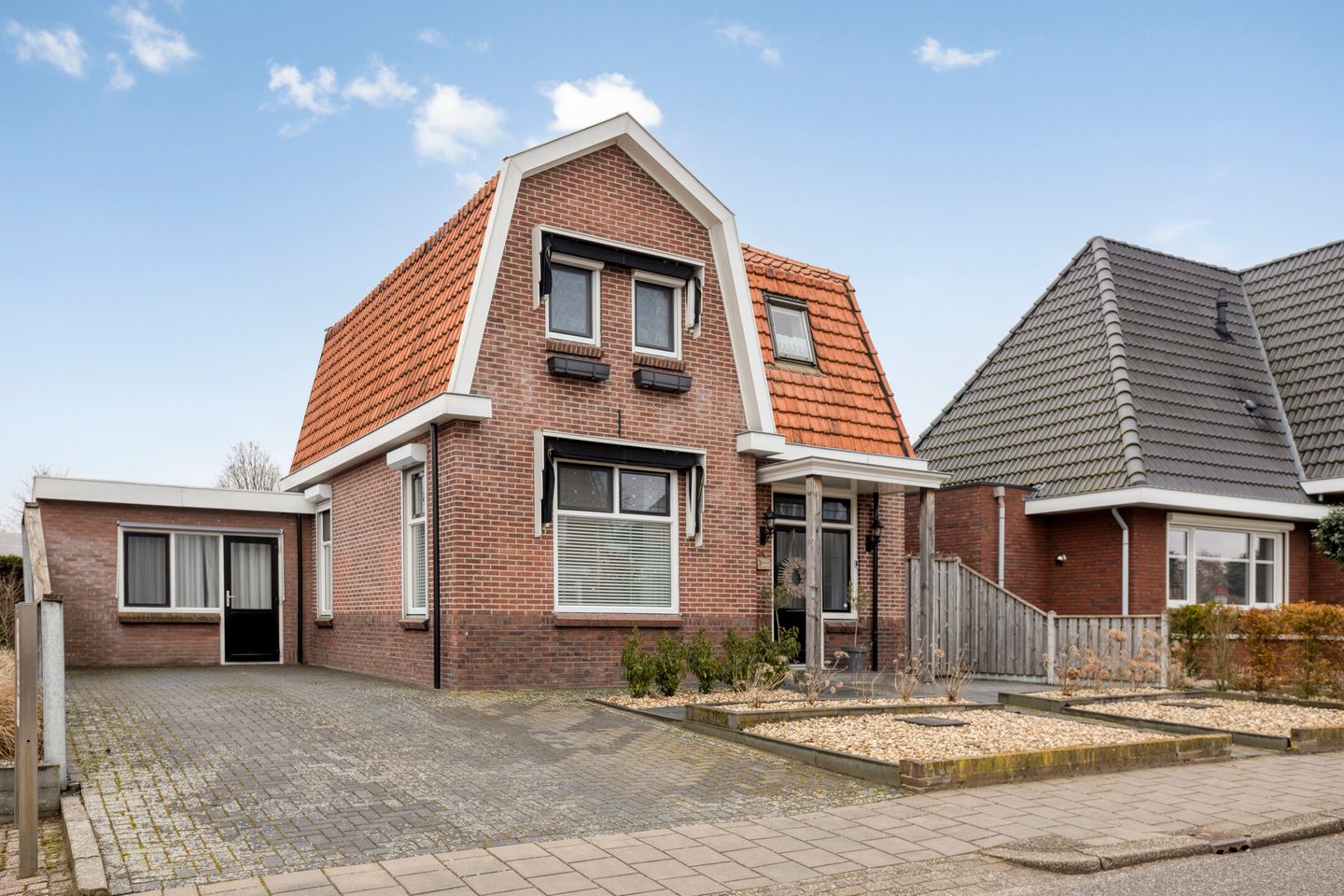 Foto 55 van Hondevoort 3