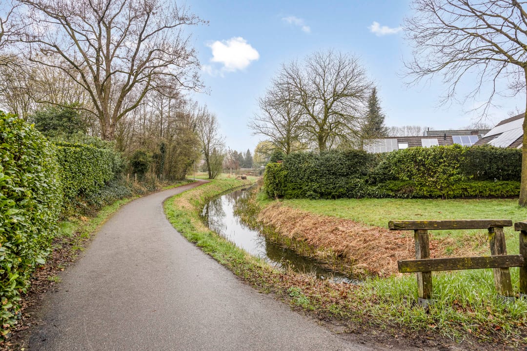 Foto 56 van Hondevoort 3