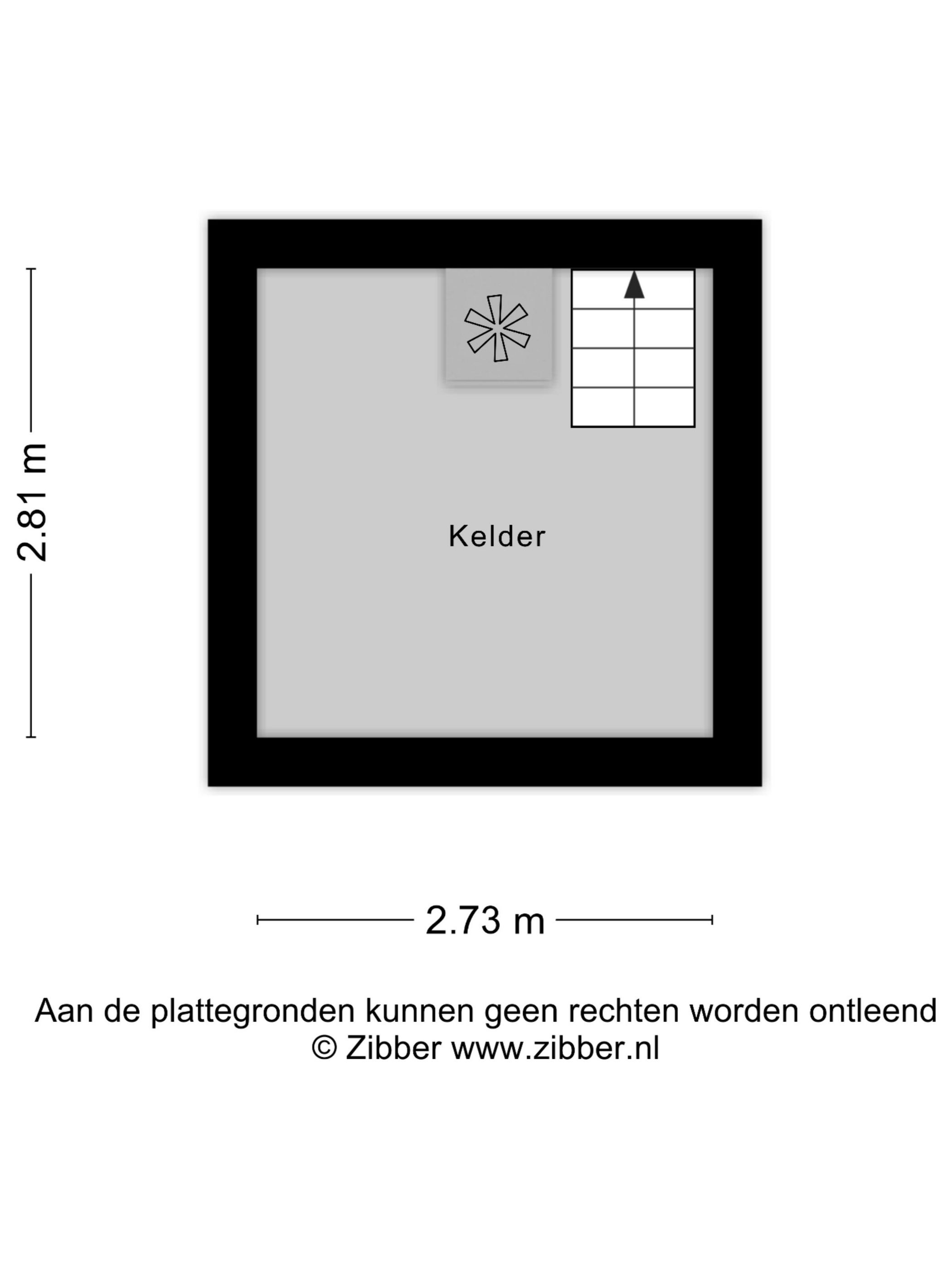 Foto 60 van Hondevoort 3