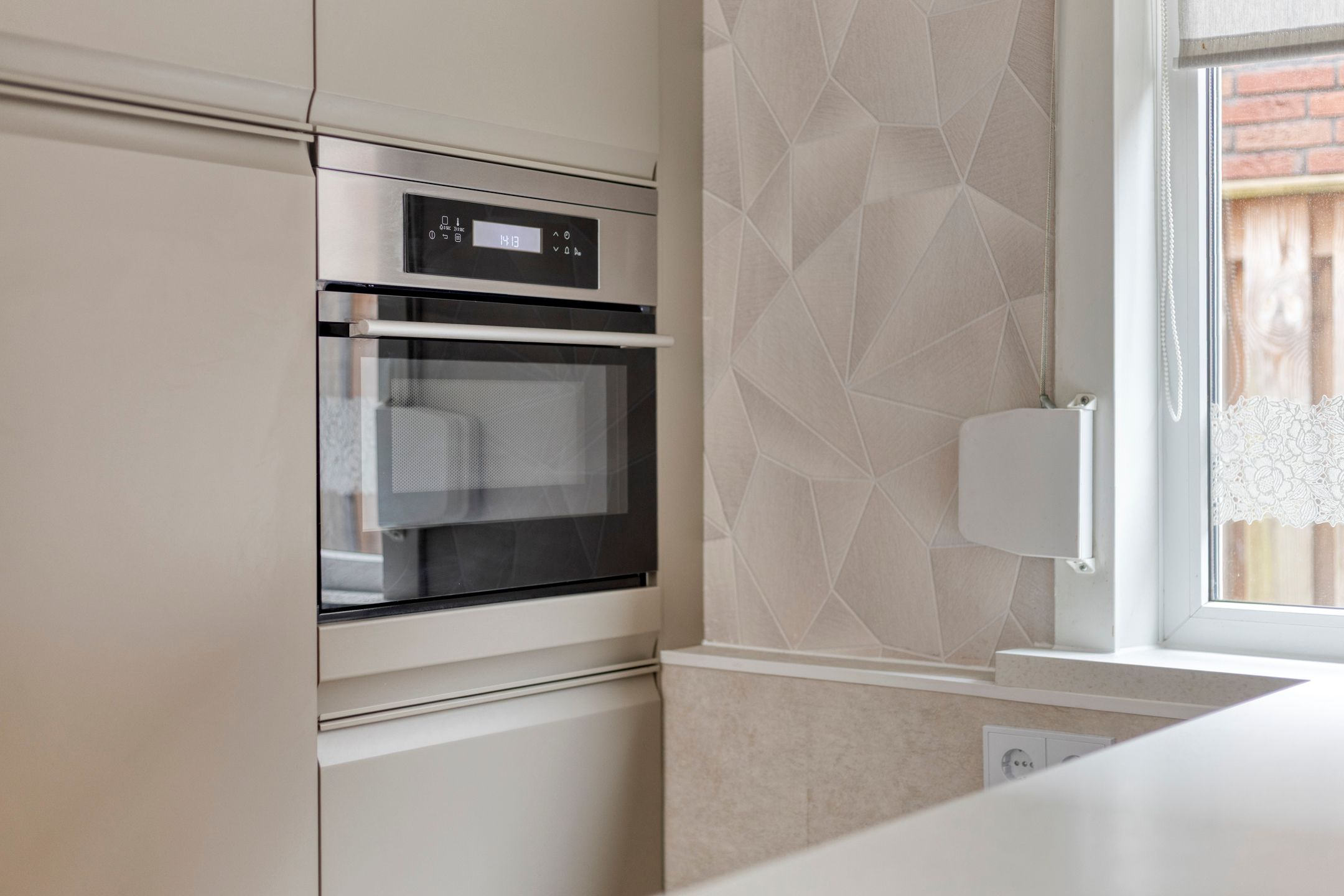 Foto 12 van Hondevoort 3