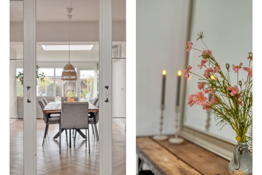 Foto 17 van Hondevoort 3