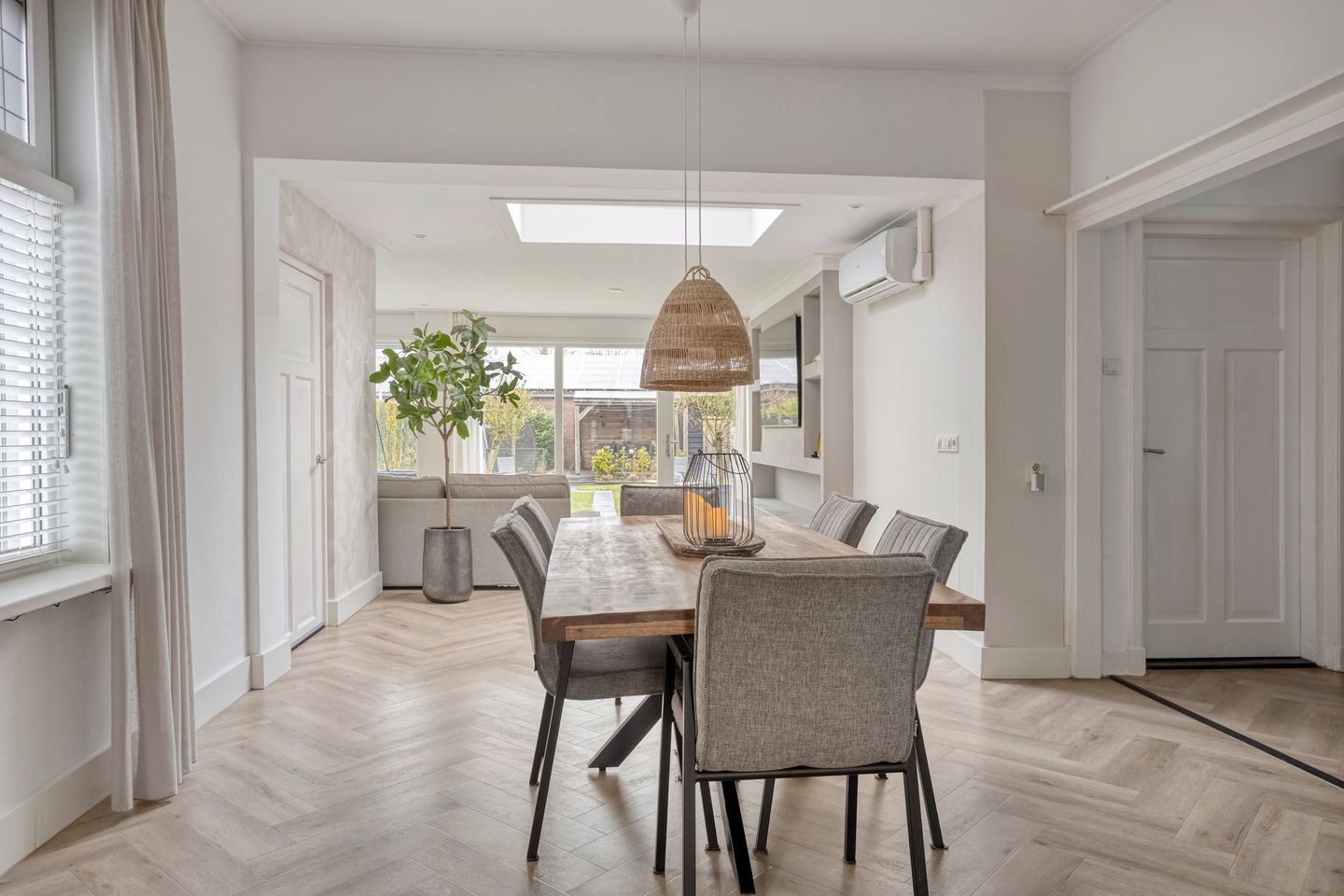 Foto 14 van Hondevoort 3