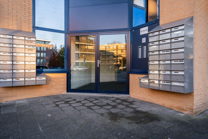 Photo 3 of Meentwal 5-E