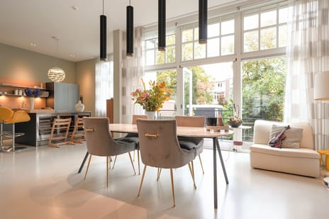 Raamweg 14 secondary image