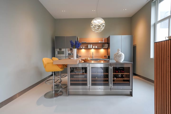 Photo 4 of Raamweg 14