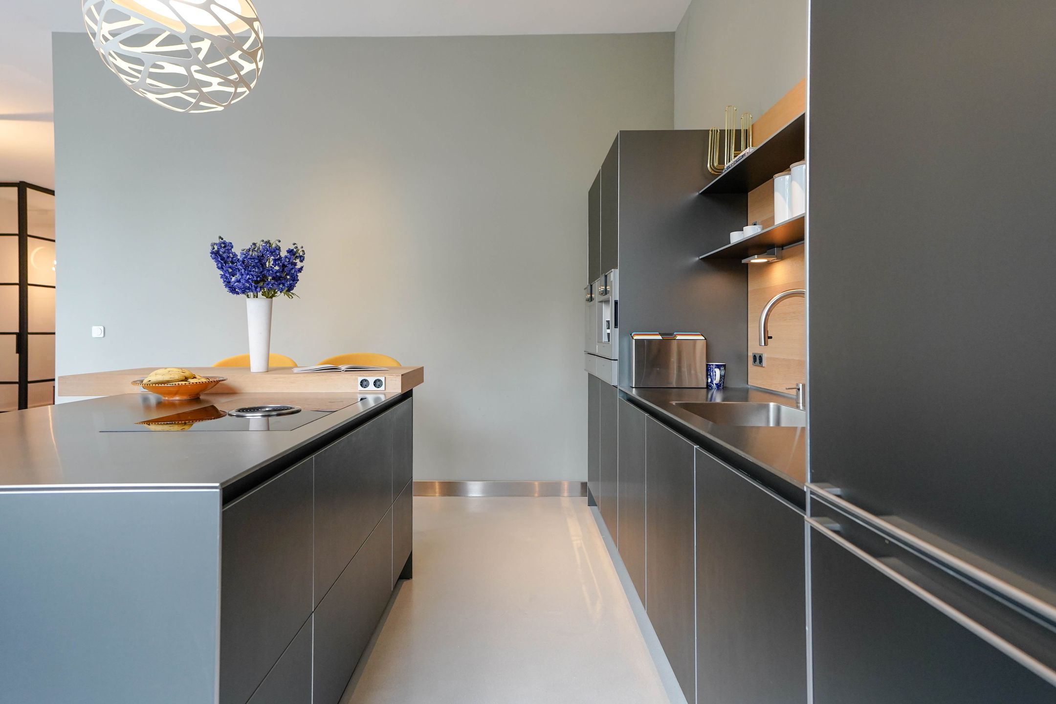 Foto 6 van Raamweg 14