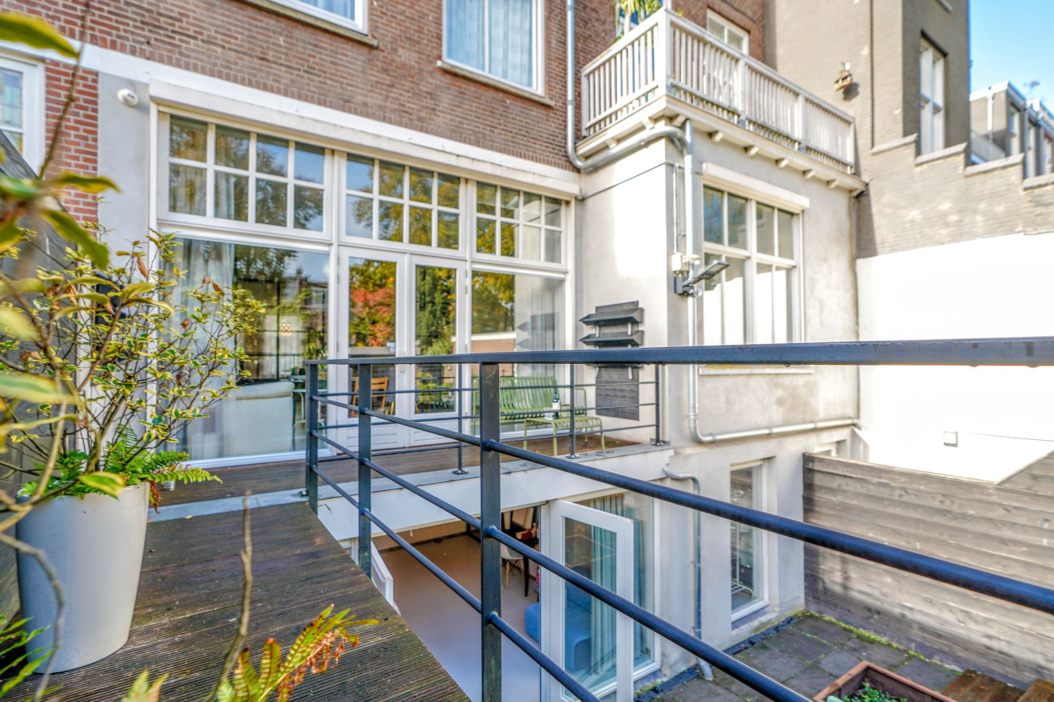 Foto 12 van Raamweg 14