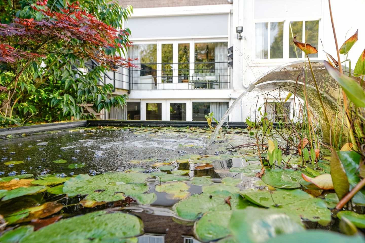 Foto 14 van Raamweg 14