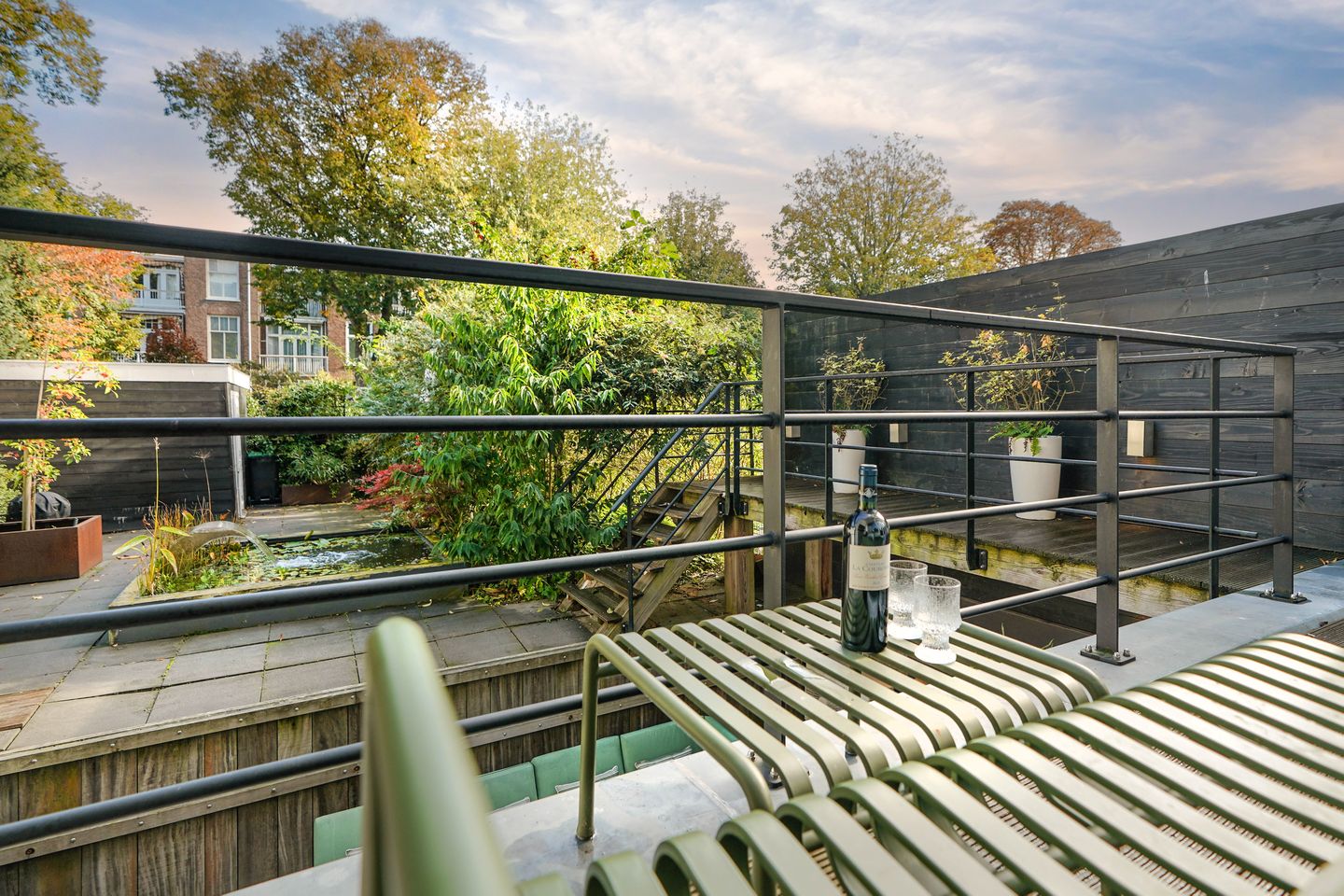 Foto 19 van Raamweg 14