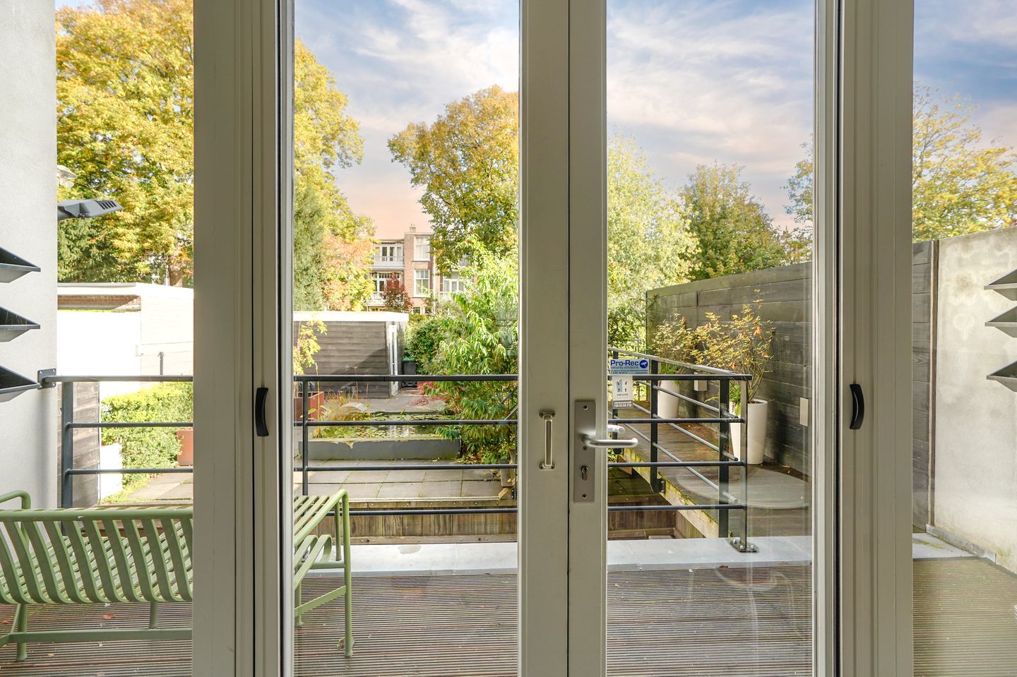 Foto 20 van Raamweg 14