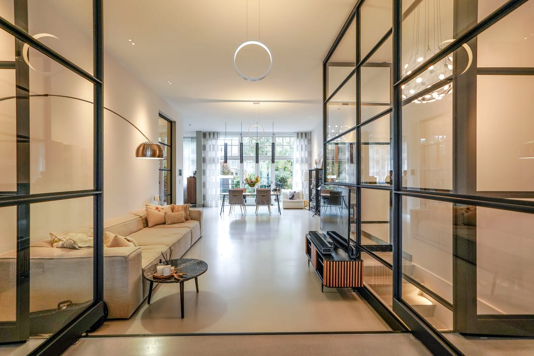 Foto 23 van Raamweg 14