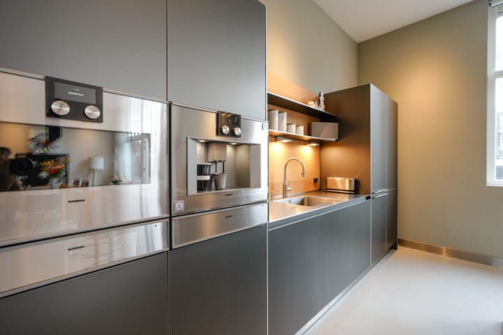 Photo 5 of Raamweg 14