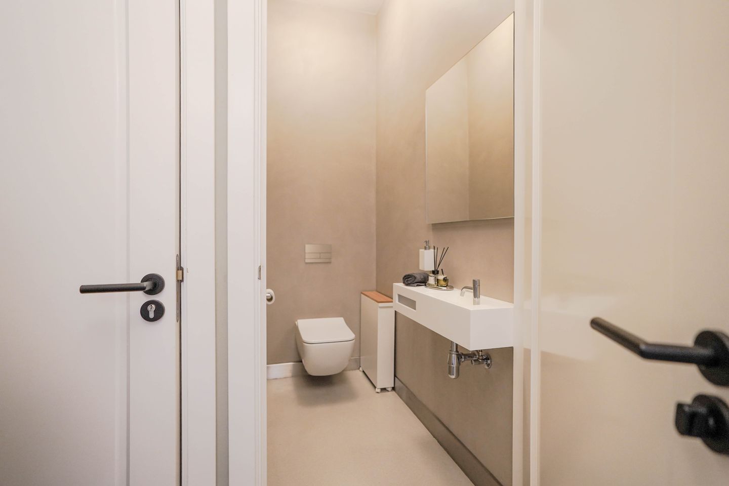 Foto 44 van Raamweg 14