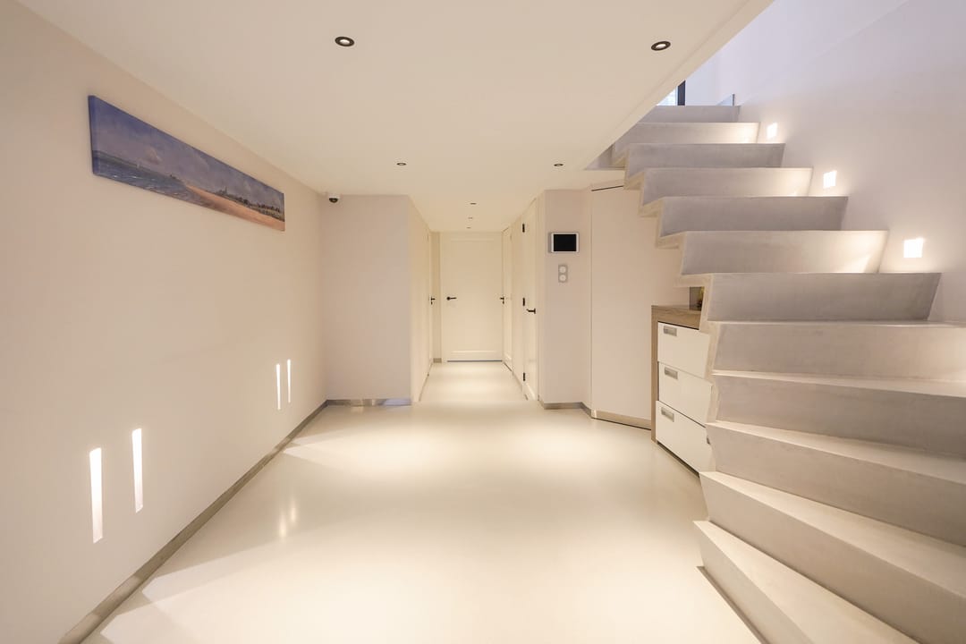 Foto 26 van Raamweg 14