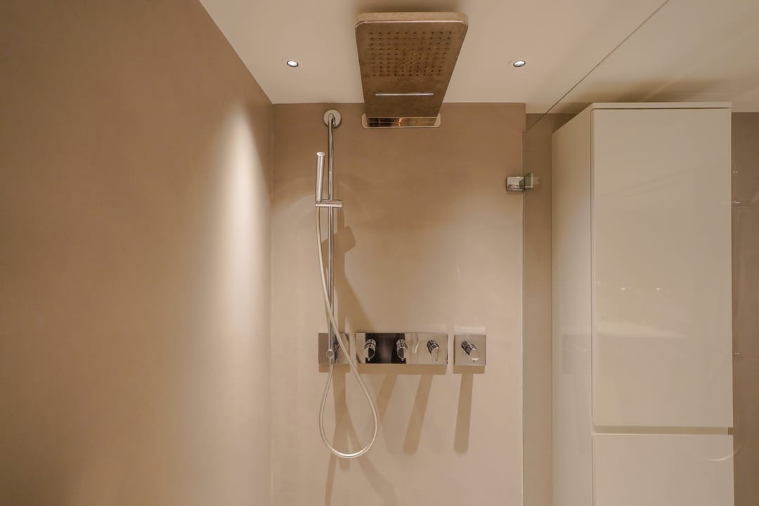 Foto 28 van Raamweg 14