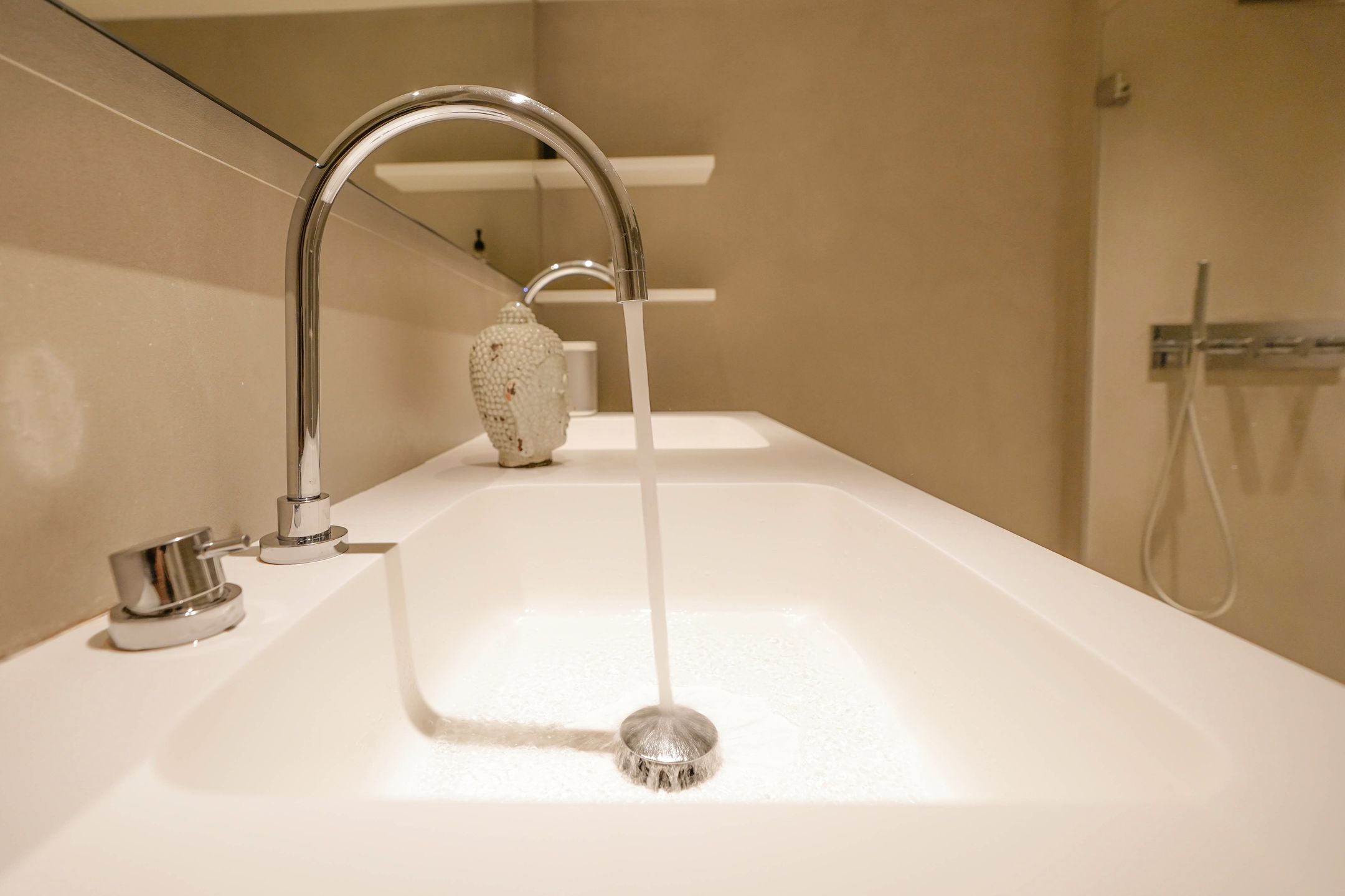 Foto 30 van Raamweg 14