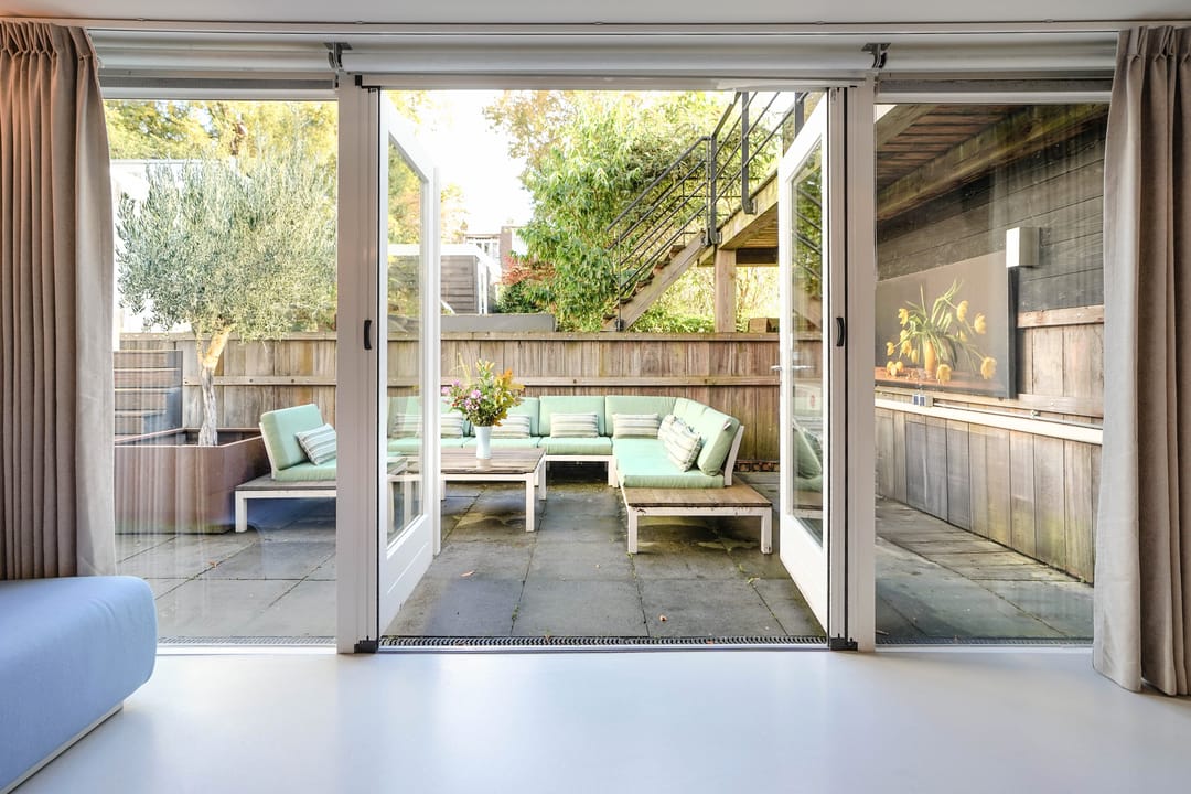 Foto 32 van Raamweg 14