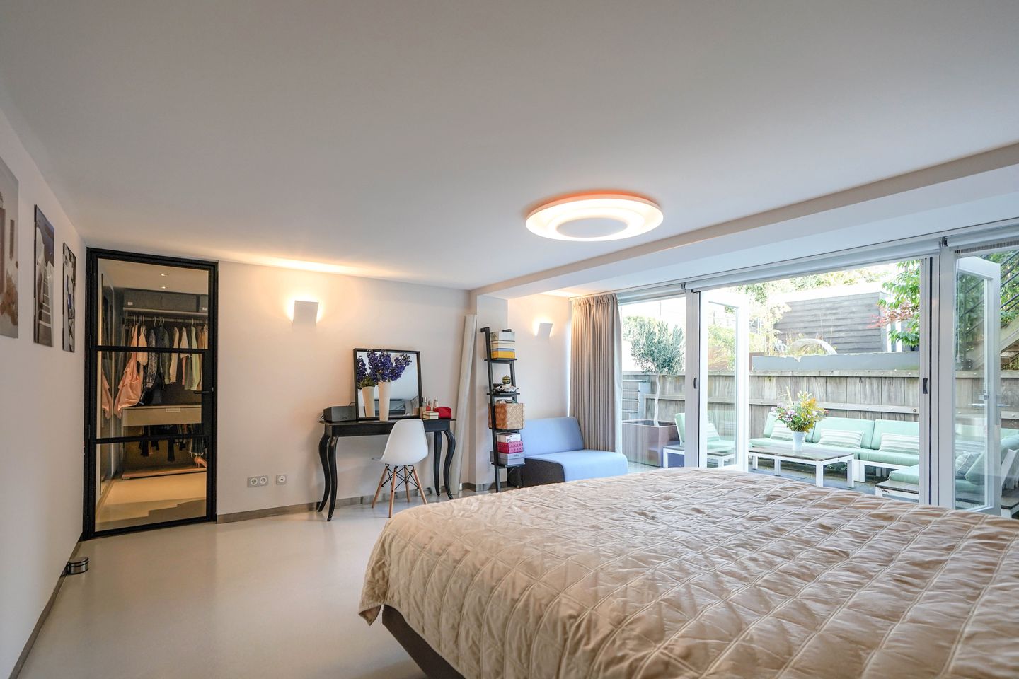 Foto 34 van Raamweg 14