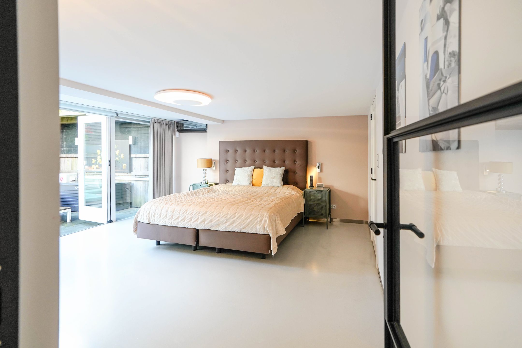 Foto 36 van Raamweg 14